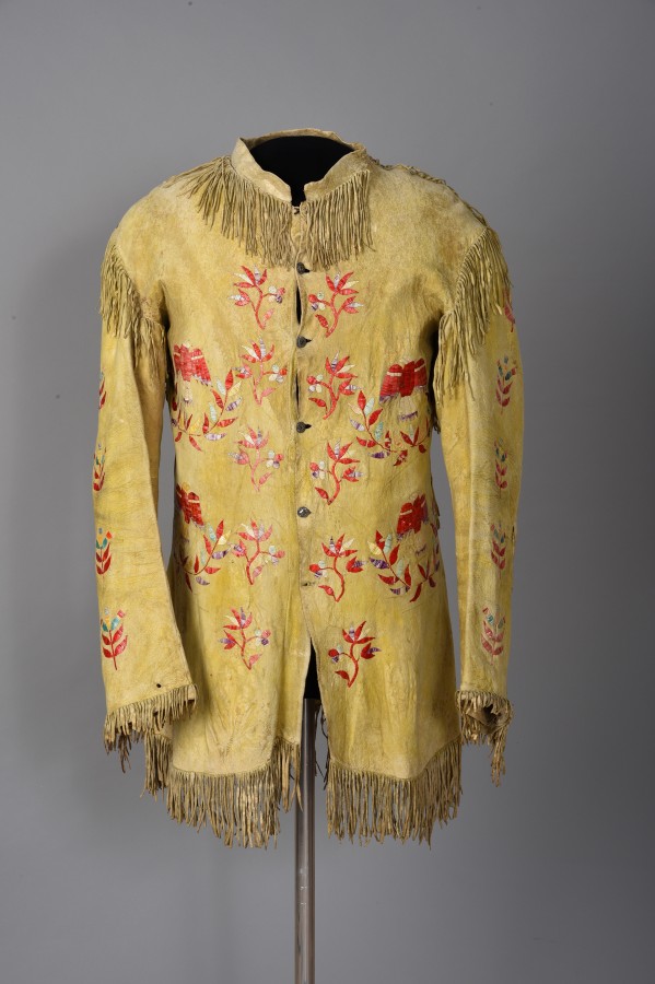 Journeys Gallery | Autry Museum of the American West